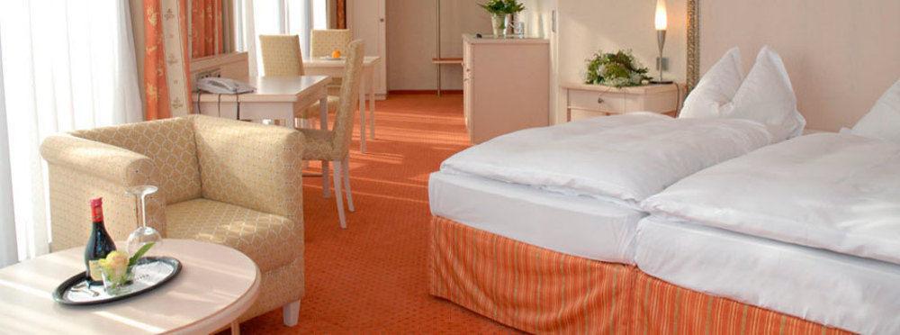 Koncept Hotel Benedikt Siegburg Zewnętrze zdjęcie