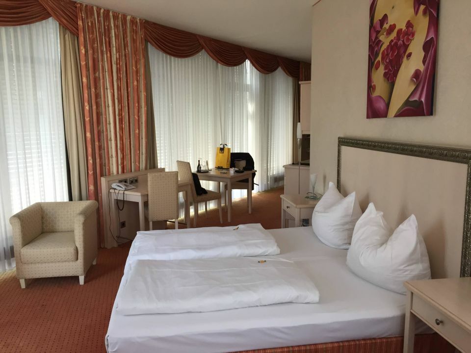 Koncept Hotel Benedikt Siegburg Zewnętrze zdjęcie